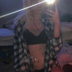 mama_z profile picture leakfans.com