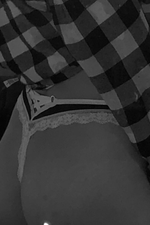 mama_z header picture leakfans.com