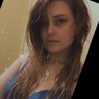 mamaash15 profile picture leakfans.com