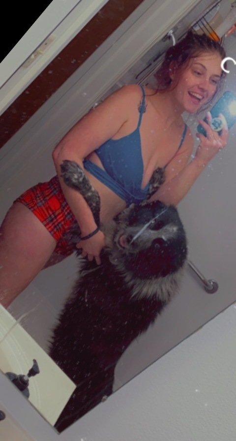 mamaash15 header picture leakfans.com