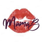 mamabearasmr profile picture leakfans.com