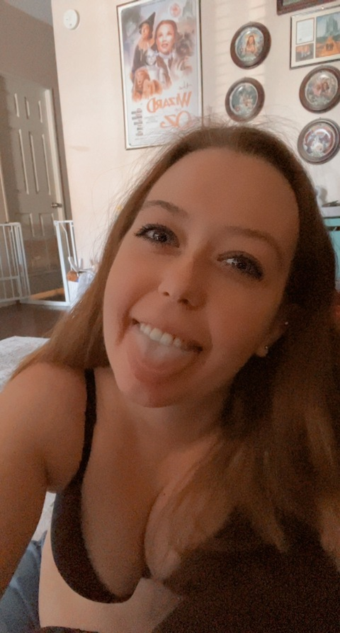 mamabodxo header picture leakfans.com