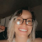 mamacass2 profile picture leakfans.com