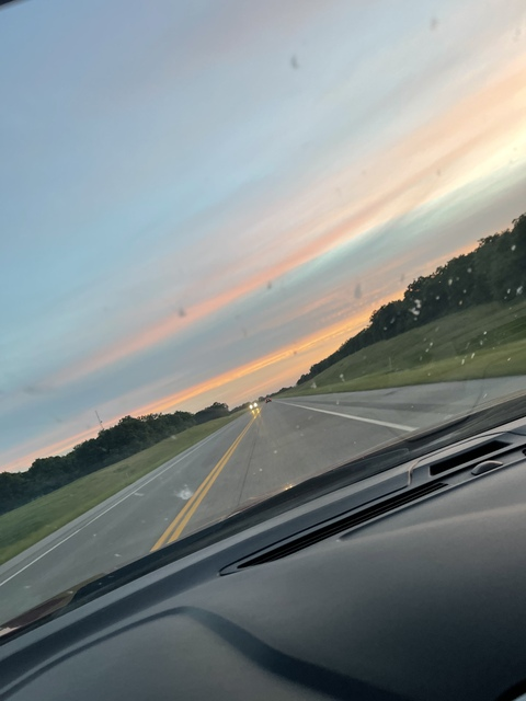 mamacass2 header picture leakfans.com