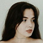 mamaccccita profile picture leakfans.com