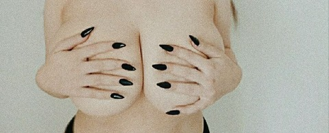 mamaccccita header picture leakfans.com