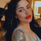 mamachelly profile picture leakfans.com