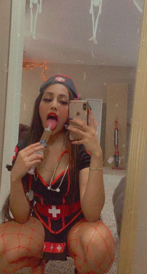 mamacita0417 header picture leakfans.com