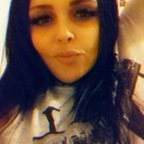 mamacitageelove profile picture leakfans.com