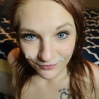 mamacourtneyfree profile picture leakfans.com