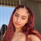 mamadeer profile picture leakfans.com