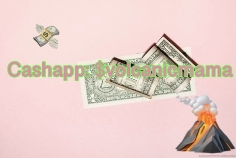 mamadeer header picture leakfans.com