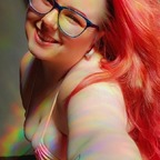 mamaganjagoddess profile picture leakfans.com