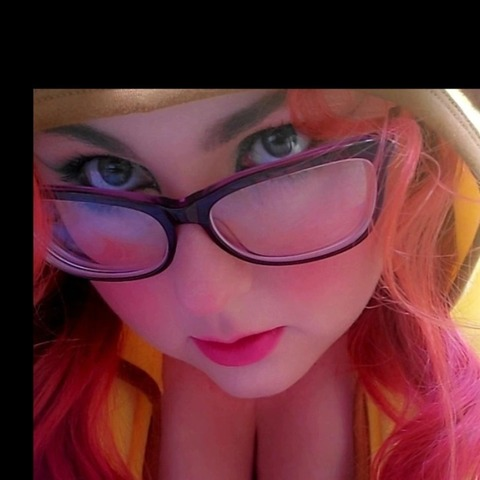 mamaganjagoddess header picture leakfans.com