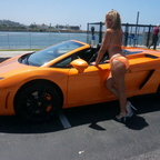 mamagotback profile picture leakfans.com