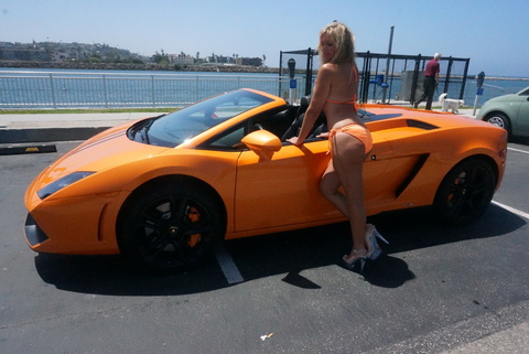 mamagotback header picture leakfans.com