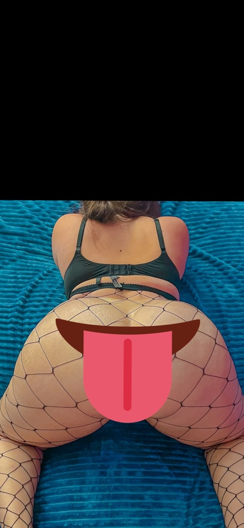 mamahannah header picture leakfans.com