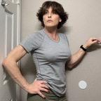 mamahartx profile picture leakfans.com