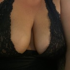 mamahotwife profile picture