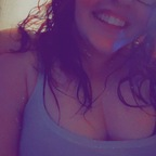 mamakayy95 profile picture leakfans.com