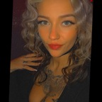 mamamarianna profile picture leakfans.com