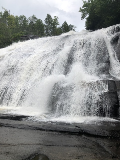 mamamiiiia header picture leakfans.com