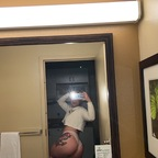 mamao profile picture leakfans.com