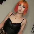 mamapeach_33 profile picture leakfans.com