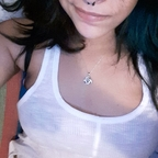 mamas0707 profile picture leakfans.com