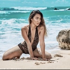 mamasanzz profile picture leakfans.com