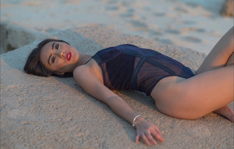 mamasanzz header picture leakfans.com