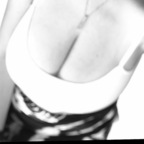 mamasmilk3 profile picture leakfans.com