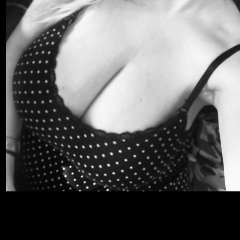 mamasmilk3 header picture leakfans.com