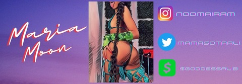 mamasotaali header picture leakfans.com