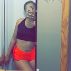 mamassecret97 profile picture leakfans.com