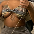 mamatsunade profile picture leakfans.com