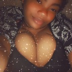 mamawolf98 profile picture leakfans.com