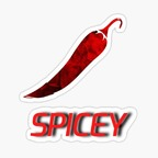 mambamentality420 profile picture leakfans.com