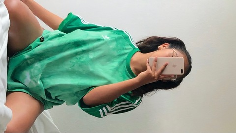 mami.morenaa header picture leakfans.com