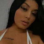 mami.rose profile picture leakfans.com