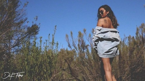 mami.rose header picture leakfans.com