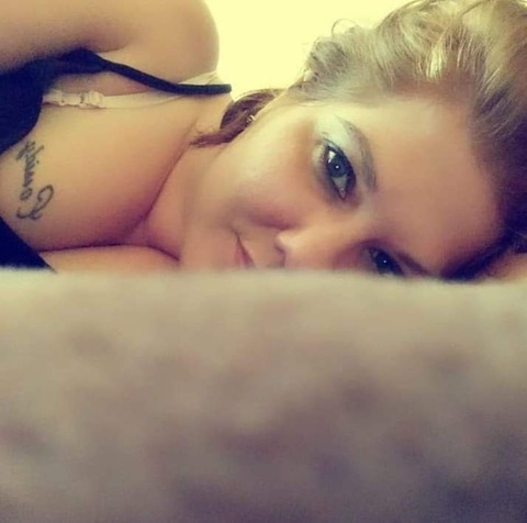 mami_nicole header picture leakfans.com