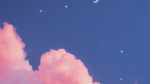 mamibeel header picture leakfans.com