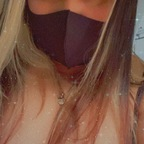 mamiblaze profile picture leakfans.com