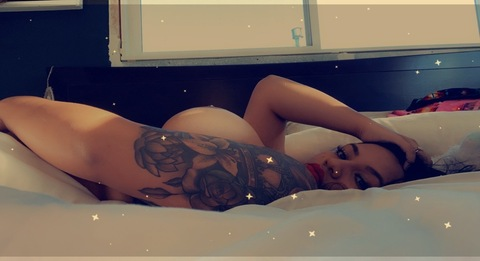 mamichula27 header picture leakfans.com