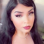 mamigenn profile picture leakfans.com