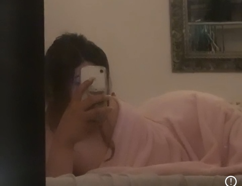 mamigenn header picture leakfans.com