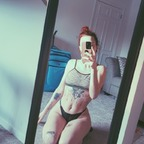 mamihales profile picture leakfans.com