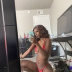 mamii33 profile picture leakfans.com