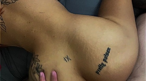 mamii_yamii header picture leakfans.com